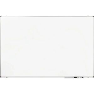 Legamaster Modèle 7-102063 Tableau Blanc - Magnétique, 150x100cm Legamaster Modèle 7-102063 Tableau Blanc - Magnétique, 150x100cm