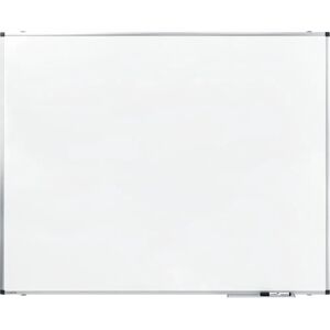 Tableau blanc premium Legamaster 150x120cm - blanc Tableau blanc premium Legamaster 150x120cm - blanc