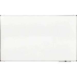 Tableau blanc Legamaster 1982x1182mm - Surface magnétique Tableau blanc Legamaster 1982x1182mm - Surface magnétique