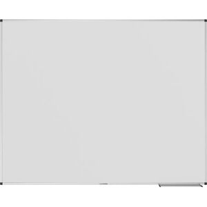 Tableau Blanc Legamaster Unite - 1497x1197mm, Acier Magnétique Tableau Blanc Legamaster Unite - 1497x1197mm, Acier Magnétique