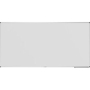 Tableau Blanc Legamaster Unite - 1997x997mm, Acier Magnétique, Bureau/École/Industrie Tableau Blanc Legamaster Unite - 1997x997mm, Acier Magnétique, Bureau/École/Industrie
