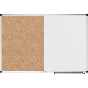 Legamaster Model 7-108643 Whiteboard - Office Use Legamaster Model 7-108643 Whiteboard - Office Use