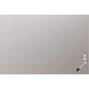 Legamaster Modell 150 x 100 cm Warm Grey Magnettafel Legamaster Modell 150 x 100 cm Warm Grey Magnettafel