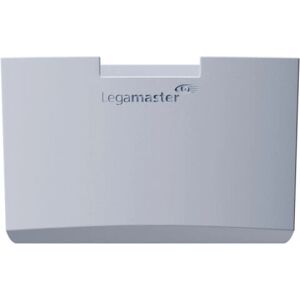 Legamaster 7-122785 Board Accessory - Organiser arbeidsplassen Legamaster 7-122785 Board Accessory - Organiser arbeidsplassen