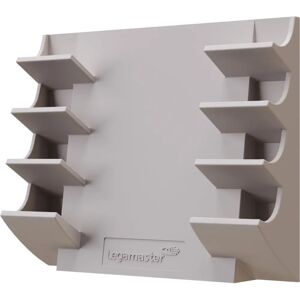 Accessoires pour Tableau Blanc Legamaster - Support magnétique pour marqueurs Accessoires pour Tableau Blanc Legamaster - Support magnétique pour marqueurs