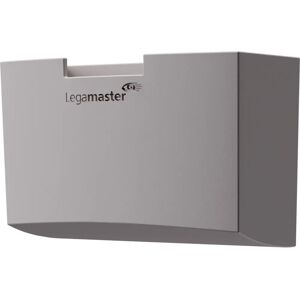 Legamaster 7-122607 Whiteboard Accessory - Storage Legamaster 7-122607 Whiteboard Accessory - Storage
