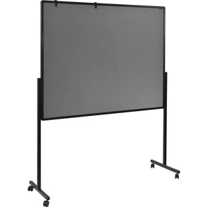 Legamaster Modèle 7-210710 Tableau blanc Legamaster Modèle 7-210710 Tableau blanc
