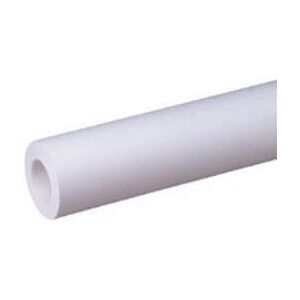 Canon 97024714 Printing Paper - 90gsm Roll A0 Canon 97024714 Printing Paper - 90gsm Roll A0