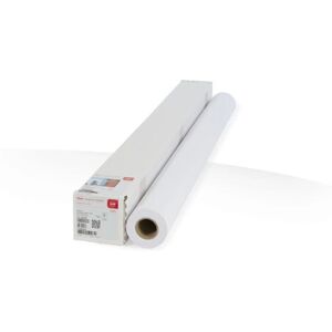 Canon IJM113 610mm 45m Tintenstrahdpapierrulle - Matt - 3 Rollen Canon IJM113 610mm 45m Tintenstrahdpapierrulle - Matt - 3 Rollen