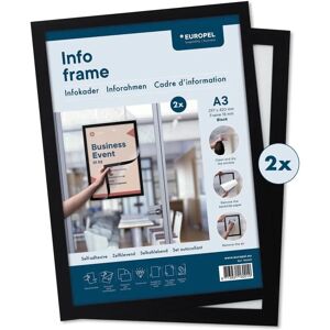 KS TOOLS M18 Stecknuss - Hochbelastbarer Werkzeugsatz KS TOOLS M18 Stecknuss - Hochbelastbarer Werkzeugsatz