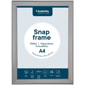 Proiettore LED a energia solare Maclean - IP44, 5W, 400lm, Interni/Esterni Proiettore LED a energia solare Maclean - IP44, 5W, 400lm, Interni/Esterni