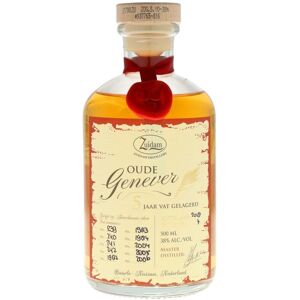 Zuidam 5 Year Korenwijn - Genever Spirit Zuidam 5 Year Korenwijn - Genever Spirit