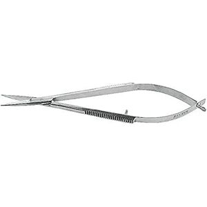 ARTEMIO Steel Precision Scissors - Scissors ARTEMIO Steel Precision Scissors - Scissors