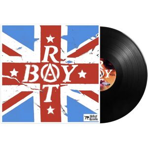 Hellcat Suburbia Calling - Ska, rock, indie - Music Album Hellcat Suburbia Calling - Ska, rock, indie - Music Album