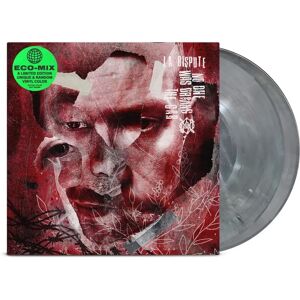 Epitaph No One Was Driving The Car - Álbum de Música Epitaph No One Was Driving The Car - Álbum de Música