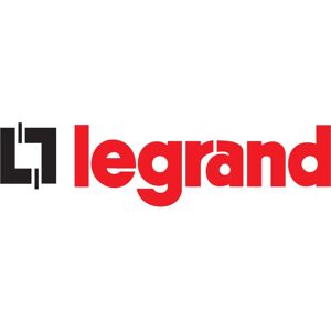Legrand 8313030 Kabelbakke Tilbehør Legrand 8313030 Kabelbakke Tilbehør