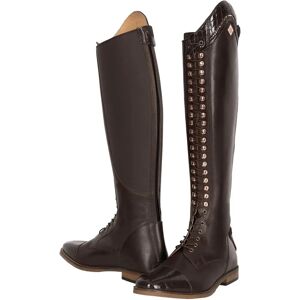 Imperial Riding IRHOlania Dressage - Bottes d'équitation - Publicité Imperial Riding IRHOlania Dressage - Bottes d'équitation - Publicité