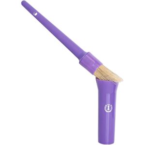 Brosse à Huile pour Sabots Imperial Riding - Petit Contenant - Publicité Brosse à Huile pour Sabots Imperial Riding - Petit Contenant - Publicité
