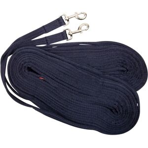 Imperial Riding Long Reins IRHFree Ride Set - Reins - Publicité Imperial Riding Long Reins IRHFree Ride Set - Reins - Publicité