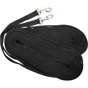 Imperial Riding Long Reins IRHFree Ride Set - Long Reins Set Imperial Riding Long Reins IRHFree Ride Set - Long Reins Set