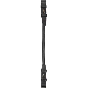 Imperial Riding Saddle strap IRHCore Svart - Saddle Strap Imperial Riding Saddle strap IRHCore Svart - Saddle Strap