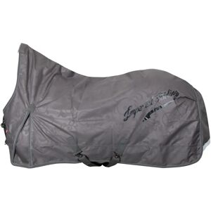 Imperial Riding Utedekken IRHSuper-dry 300gr - Horse Blanket Imperial Riding Utedekken IRHSuper-dry 300gr - Horse Blanket