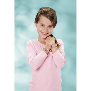 Totum 029538 Horse Bracelet Craft Kit Totum 029538 Horse Bracelet Craft Kit