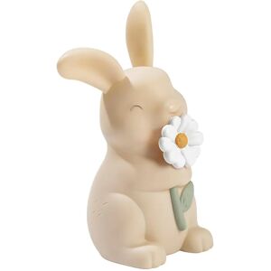 Veilleuse lapin Little Dutch - Chambre d’enfant - Publicité Veilleuse lapin Little Dutch - Chambre d’enfant - Publicité