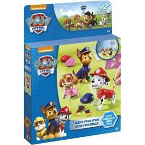 Brand Model - Paw Patrol Jewellery Kit Brand Model - Paw Patrol Jewellery Kit