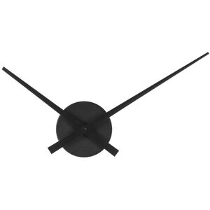 Karlsson Little Big Time Mini Väggklocka - Väggklocka Karlsson Little Big Time Mini Väggklocka - Väggklocka