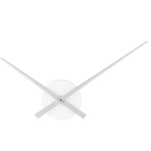 Karlsson KA4348SI Karlsson KA4348SI