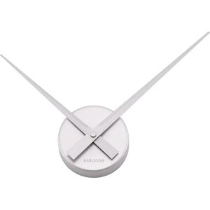 Karlsson KA4348SI Karlsson KA4348SI