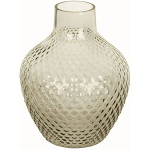 Present Time Delight Vase Present Time Delight Vase
