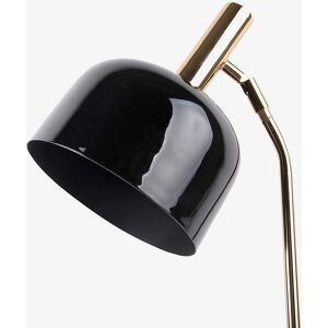 Leitmotiv Smart Bordlampe - Belysningsteknologi Leitmotiv Smart Bordlampe - Belysningsteknologi