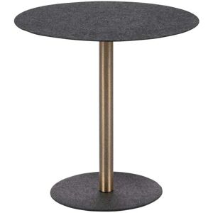 Leitmotiv - Dex - 50 x 51 cm - Couchtisch + Beistelltisch Leitmotiv - Dex - 50 x 51 cm - Couchtisch + Beistelltisch
