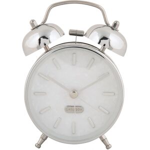 Ceas digital rotund Karlsson KA6009CH - Ceas Ceas digital rotund Karlsson KA6009CH - Ceas