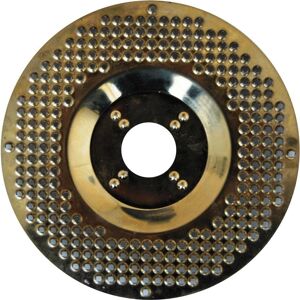 Leja tools SCB-115 raschietto per legno auto-affilante Leja tools SCB-115 raschietto per legno auto-affilante