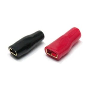 Connecteur fil Caliber ST 2.2848 - Bornier haut-parleur - Or Connecteur fil Caliber ST 2.2848 - Bornier haut-parleur - Or