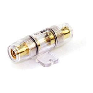 Caliber FH 569 Kit de Montaje - Montaje Bajo Caliber FH 569 Kit de Montaje - Montaje Bajo