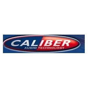 Caliber CS205RBX 10m Lautsprecherkabel - Audio Kabel Caliber CS205RBX 10m Lautsprecherkabel - Audio Kabel