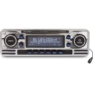 Caliber RCD120BT Caliber RCD120BT