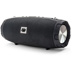 Haut-parleur Bluetooth portable Caliber HPG430BT - Noir Haut-parleur Bluetooth portable Caliber HPG430BT - Noir