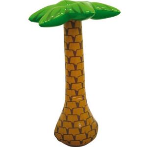 Folat BV Aufblasbare Palme - Inflatable palm tree Folat BV Aufblasbare Palme - Inflatable palm tree