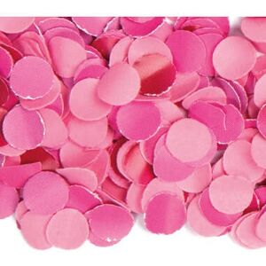 Folat Confetti Zachtroze - Decoración de Fiestas Folat Confetti Zachtroze - Decoración de Fiestas