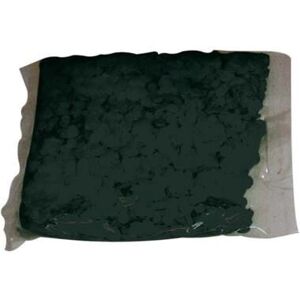 Folat 08961 Confetti - Losse Confetti - 100g Folat 08961 Confetti - Losse Confetti - 100g