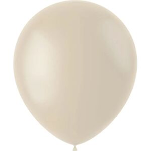 Folat Modello 19638 - Palloncini in lattice Beige per Feste Folat Modello 19638 - Palloncini in lattice Beige per Feste