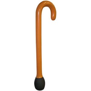 Folat BV Opblaasbare Wandelstok - Opblaasbaar Speelgoed Folat BV Opblaasbare Wandelstok - Opblaasbaar Speelgoed