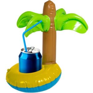 Folat 20293 Inflatable Toy - Pool Party Accessory Folat 20293 Inflatable Toy - Pool Party Accessory
