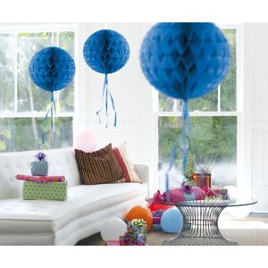 Decorazione festa Folat 60310 - Kit di decorazioni Decorazione festa Folat 60310 - Kit di decorazioni