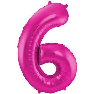 Folat 63196 Toy balloon - Toy balloon Folat 63196 Toy balloon - Toy balloon